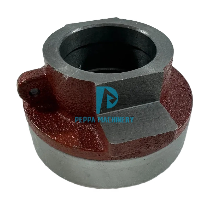 Clutch Release Bearing 24470006 For HUAKE WBH 192 (4) Clutch Release Bearing 24470006 For HUAKE WBH 192 (4)