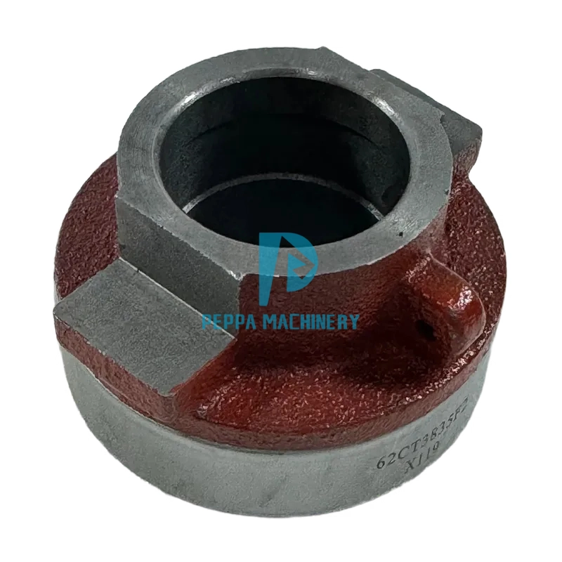 Clutch Release Bearing 24470006 For HUAKE WBH 192 (5) Clutch Release Bearing 24470006 For HUAKE WBH 192 (5)