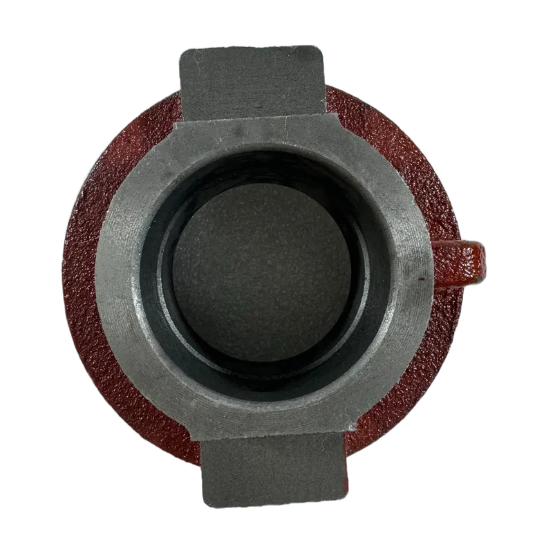 Clutch Release Bearing 24470006 For HUAKE WBH 192 (6)