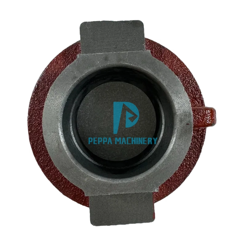 Clutch Release Bearing 24470006 For HUAKE WBH 192 (6) Clutch Release Bearing 24470006 For HUAKE WBH 192 (6)
