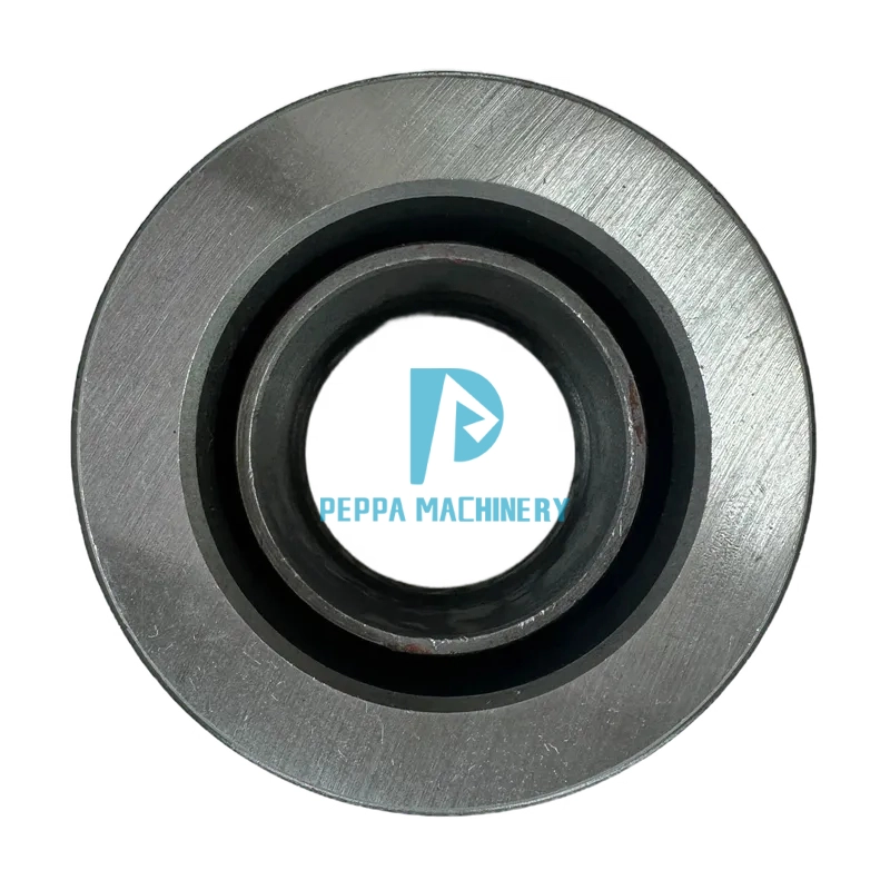 Clutch Release Bearing 24470006 For HUAKE WBH 192 (8) Clutch Release Bearing 24470006 For HUAKE WBH 192 (8)