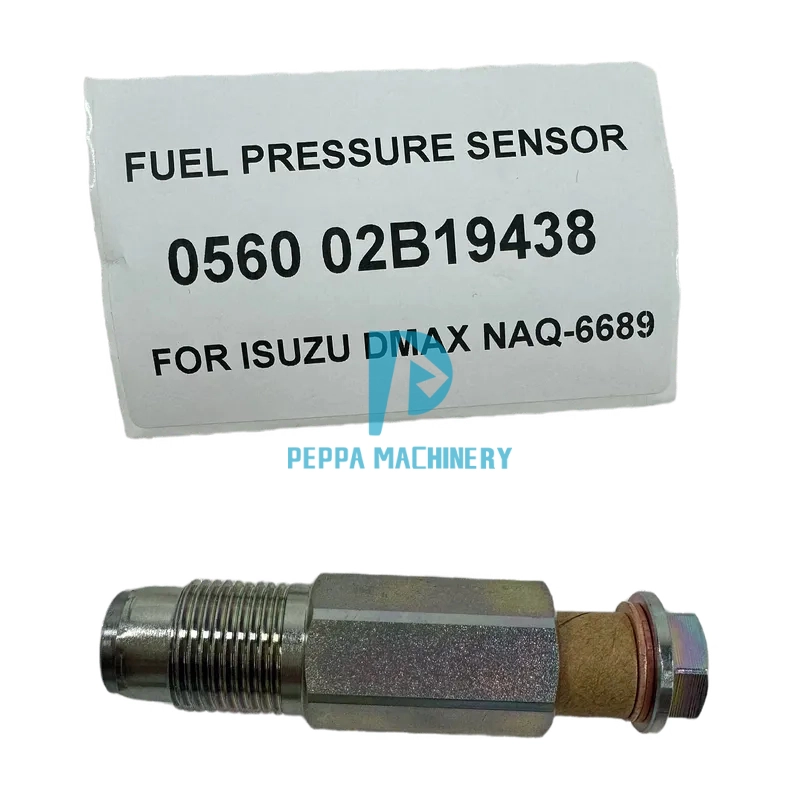 Common Rail Diesel Fuel Pressure Relief Limiter Valve 095420-0560 (1) Common Rail Diesel Fuel Pressure Relief Limiter Valve 095420-0560 (1)