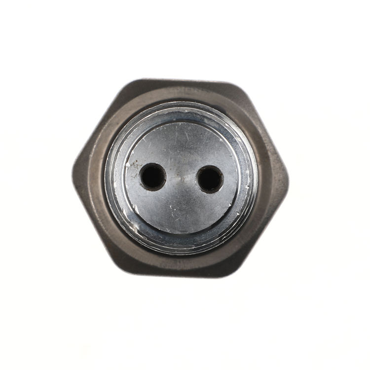 Common Rail Pressure Sensor 89458-60010 499000-6080 for Toyota Avensis Corolla Hilux Land Cruiser (1)