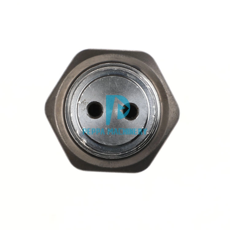 Common Rail Pressure Sensor 89458-60010 499000-6080 for Toyota Avensis Corolla Hilux Land Cruiser (1) Common Rail Pressure Sensor 89458-60010 499000-6080 for Toyota Avensis Corolla Hilux Land Cruiser (1)