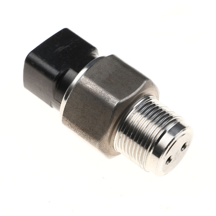Common Rail Pressure Sensor 89458-60010 499000-6080 for Toyota Avensis Corolla Hilux Land Cruiser (3)