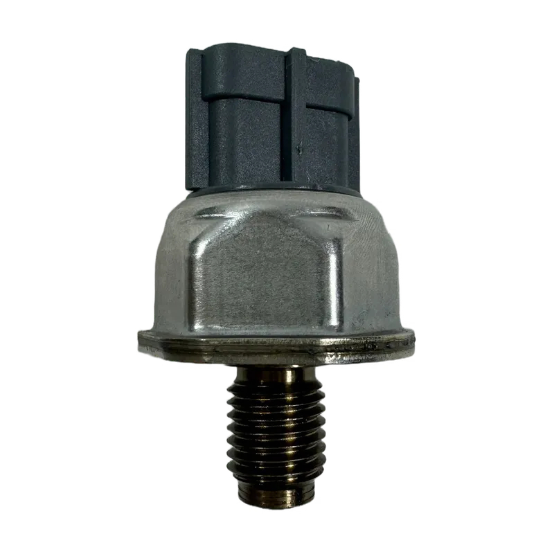 Common Rail Pressure Sensor Fuel Pressure Sensor 45PP3-4 8C1Q-9D280-AA 1465A034 for Ford (1)
