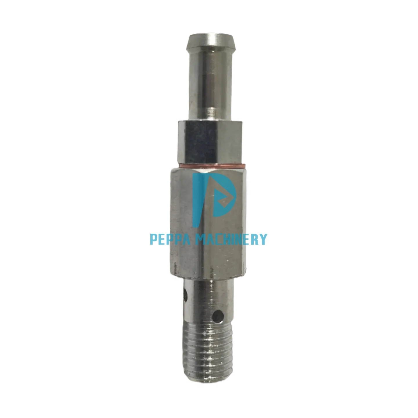 Common Rail Valve 3109537 for 312D, E315D, E320D (2) Common Rail Valve 3109537 for 312D, E315D, E320D (2)
