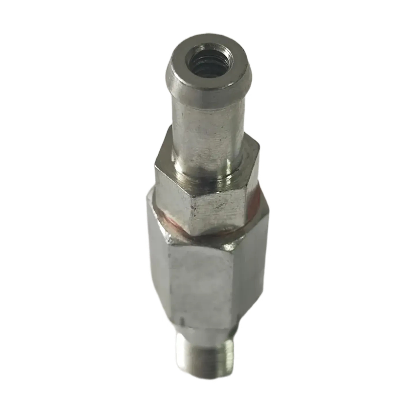 Common Rail Valve 3109537 for 312D, E315D, E320D (3)