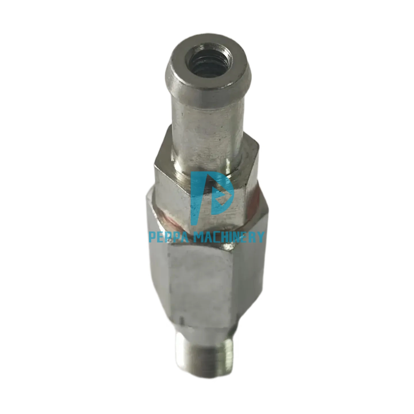 Common Rail Valve 3109537 for 312D, E315D, E320D (3) Common Rail Valve 3109537 for 312D, E315D, E320D (3)