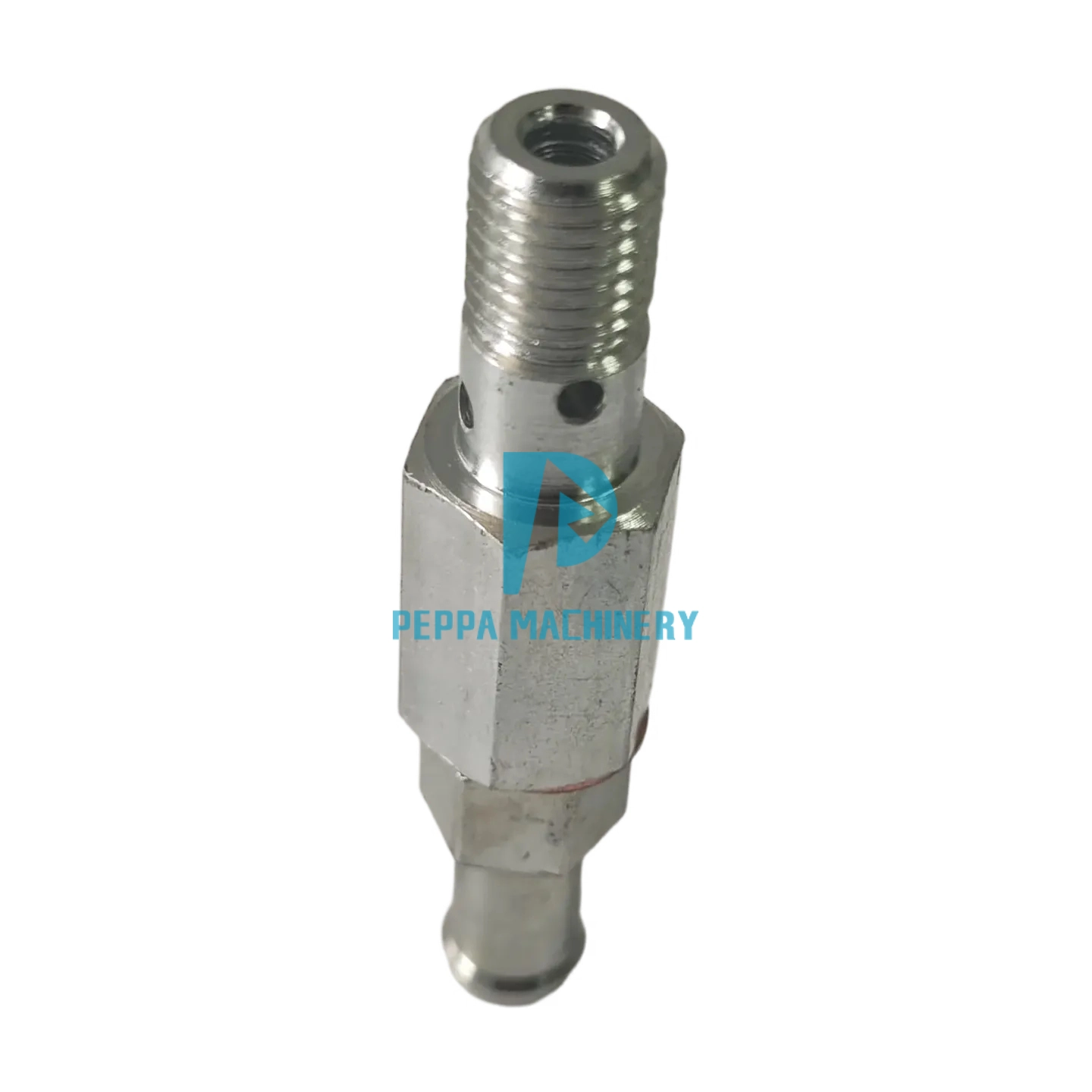 Common Rail Valve 3109537 for 312D, E315D, E320D (4) Common Rail Valve 3109537 for 312D, E315D, E320D (4)