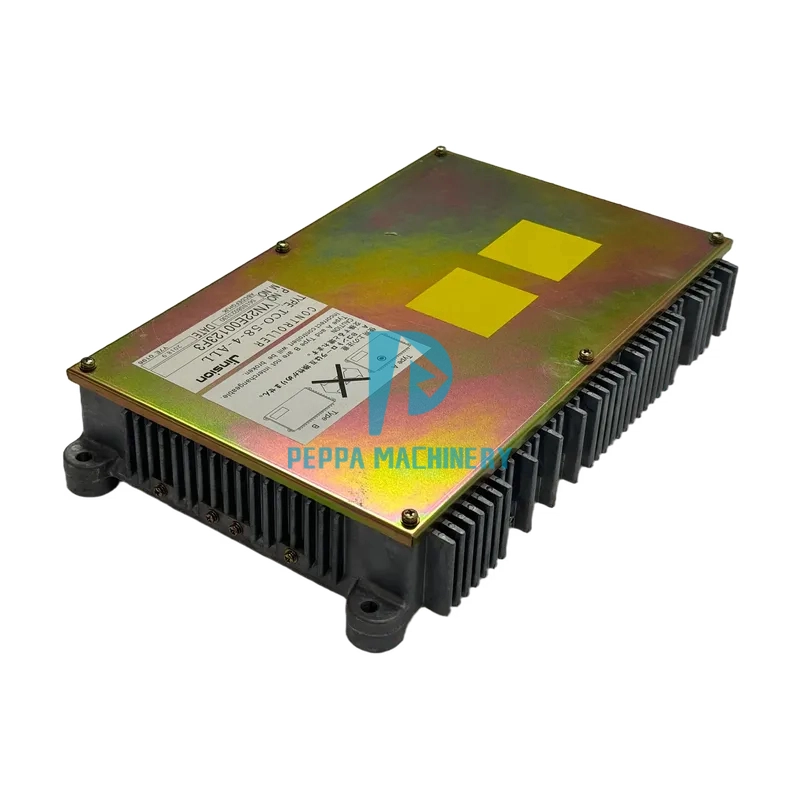 computer board computer board