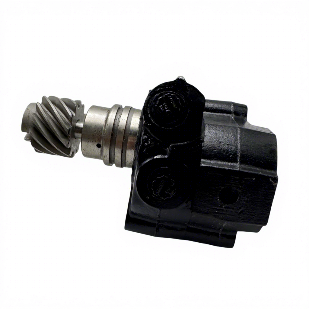 Construction Machinery Parts 105-7573 OEM High Quality Fuel Pump 105-7573 Suitable ForEngine 3412C3408