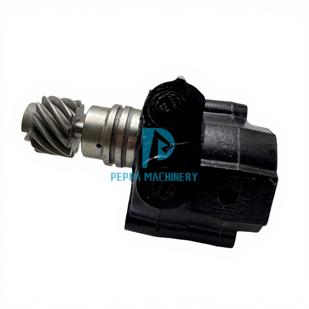 Construction Machinery Parts 105-7573 OEM High Quality Fuel Pump 105-7573 Suitable ForEngine 3412C3408 Construction Machinery Parts 105-7573 OEM High Quality Fuel Pump 105-7573 Suitable ForEngine 3412C3408