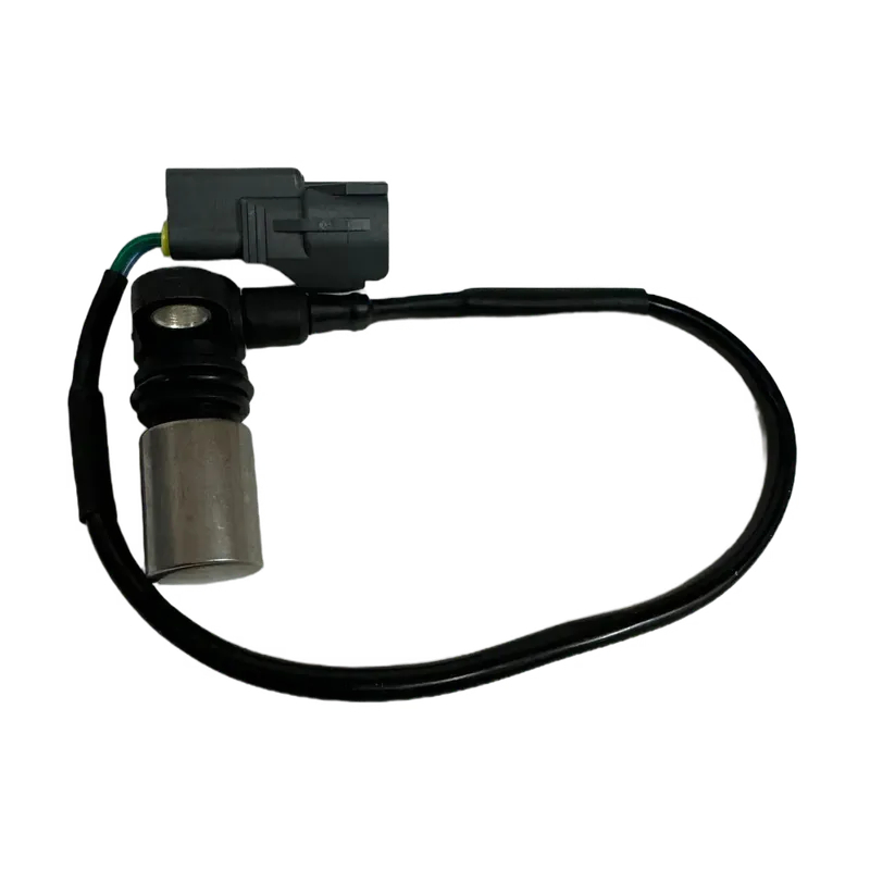 Crankshaft Position Sensor 8973061131 8-97306113-1 029600-1290 973061-1 9730611 for Hino for 4HK1 6HK1 (3) Crankshaft Position Sensor 8973061131 8-97306113-1 029600-1290 973061-1 9730611 for Hino for 4HK1 6HK1 (3)