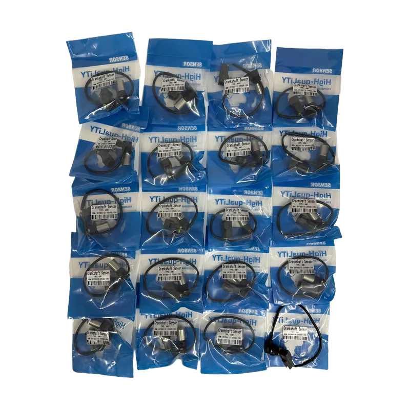 Crankshaft Position Sensor 8973061131 8-97306113-1 029600-1290 973061-1 9730611 for Hino for 4HK1 6HK1 (5) Crankshaft Position Sensor 8973061131 8-97306113-1 029600-1290 973061-1 9730611 for Hino for 4HK1 6HK1 (5)