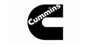 Cummins