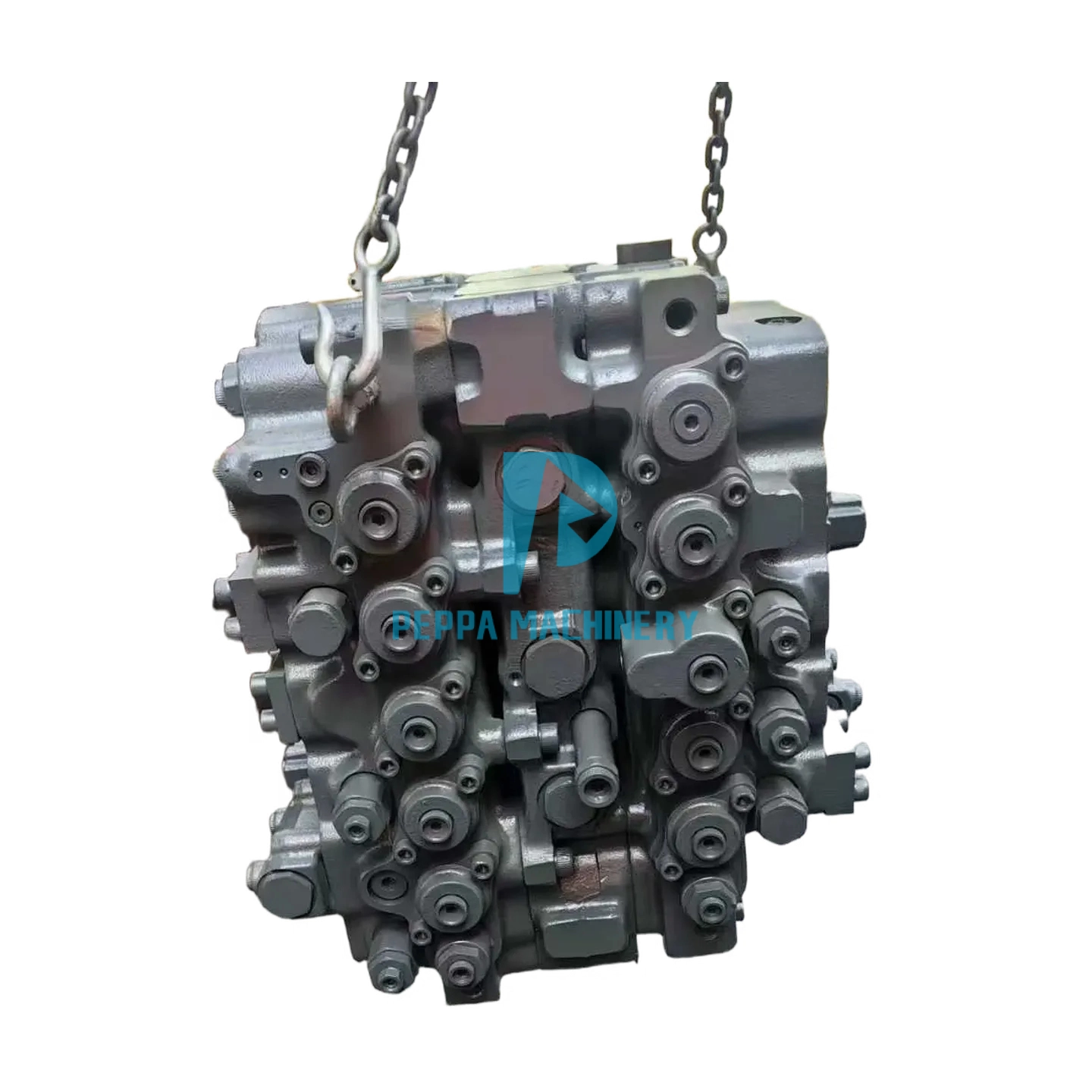 d18918118c0df9a9920ac8c9e5143320 d18918118c0df9a9920ac8c9e5143320