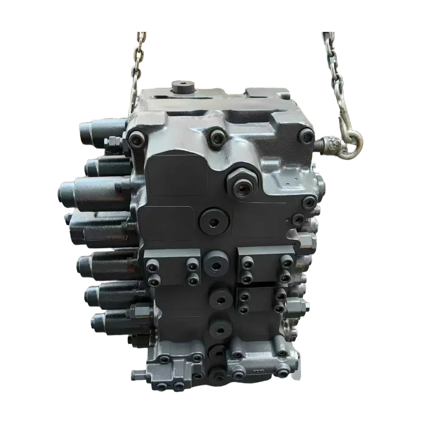 d2735af4af9c2fc405e2ce7b59859561