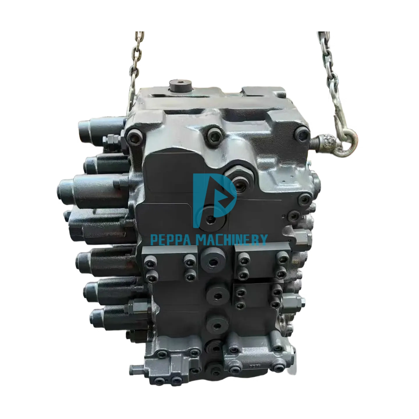 d2735af4af9c2fc405e2ce7b59859561 d2735af4af9c2fc405e2ce7b59859561