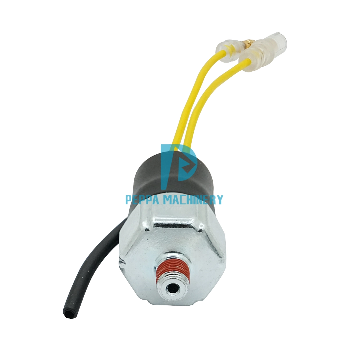 1876184920(2) 1876184920(2)