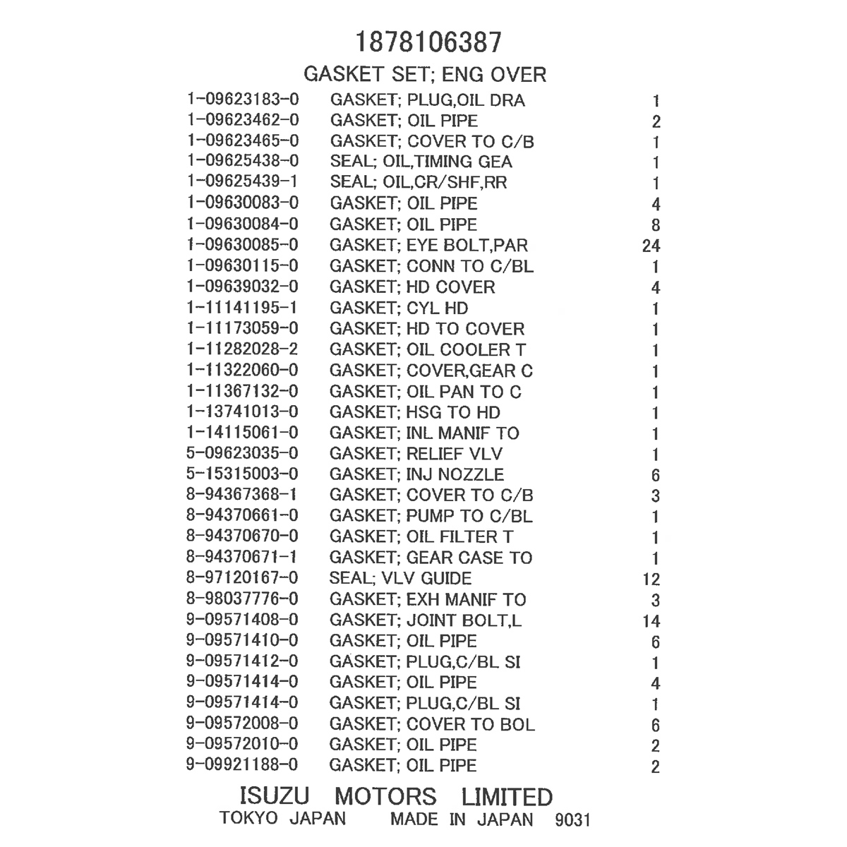 d450e6a2e75a2e02a7cfc64bf7873421