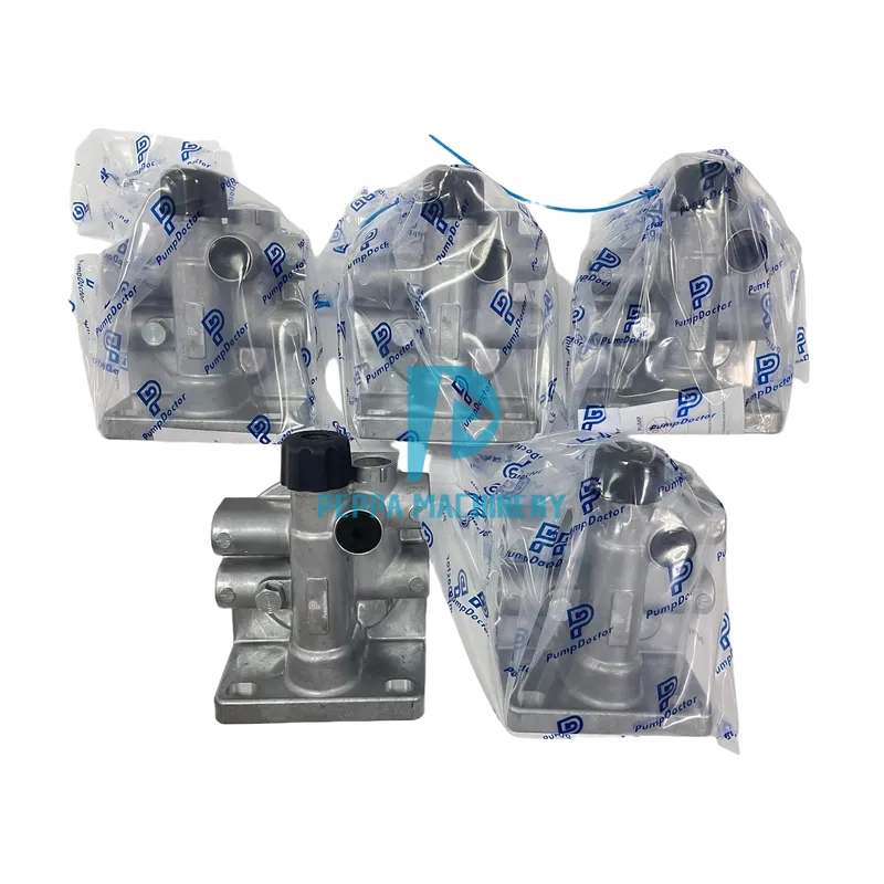 D6D-VOLVOdiesel pump D6D-VOLVOdiesel pump