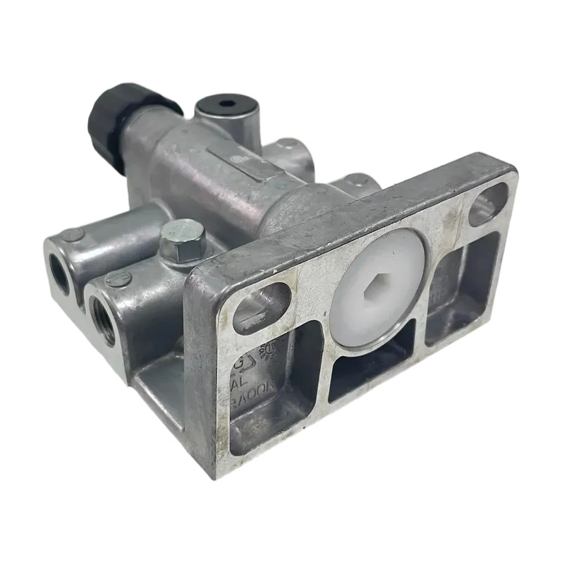 D6D-VOLVOdiesel pump2