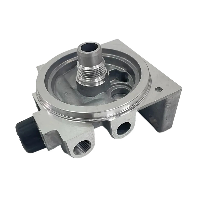 D6D-VOLVOdiesel pump6