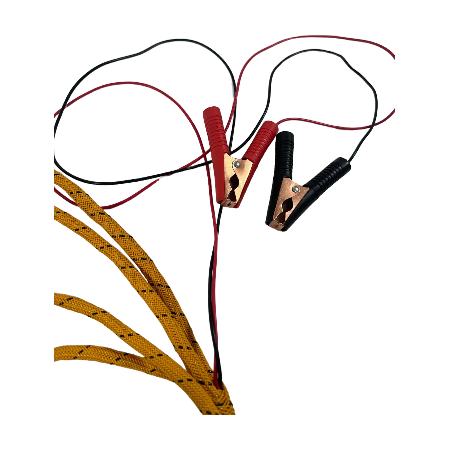 D6E Engine Wiring Harness VOE14631808 (6)