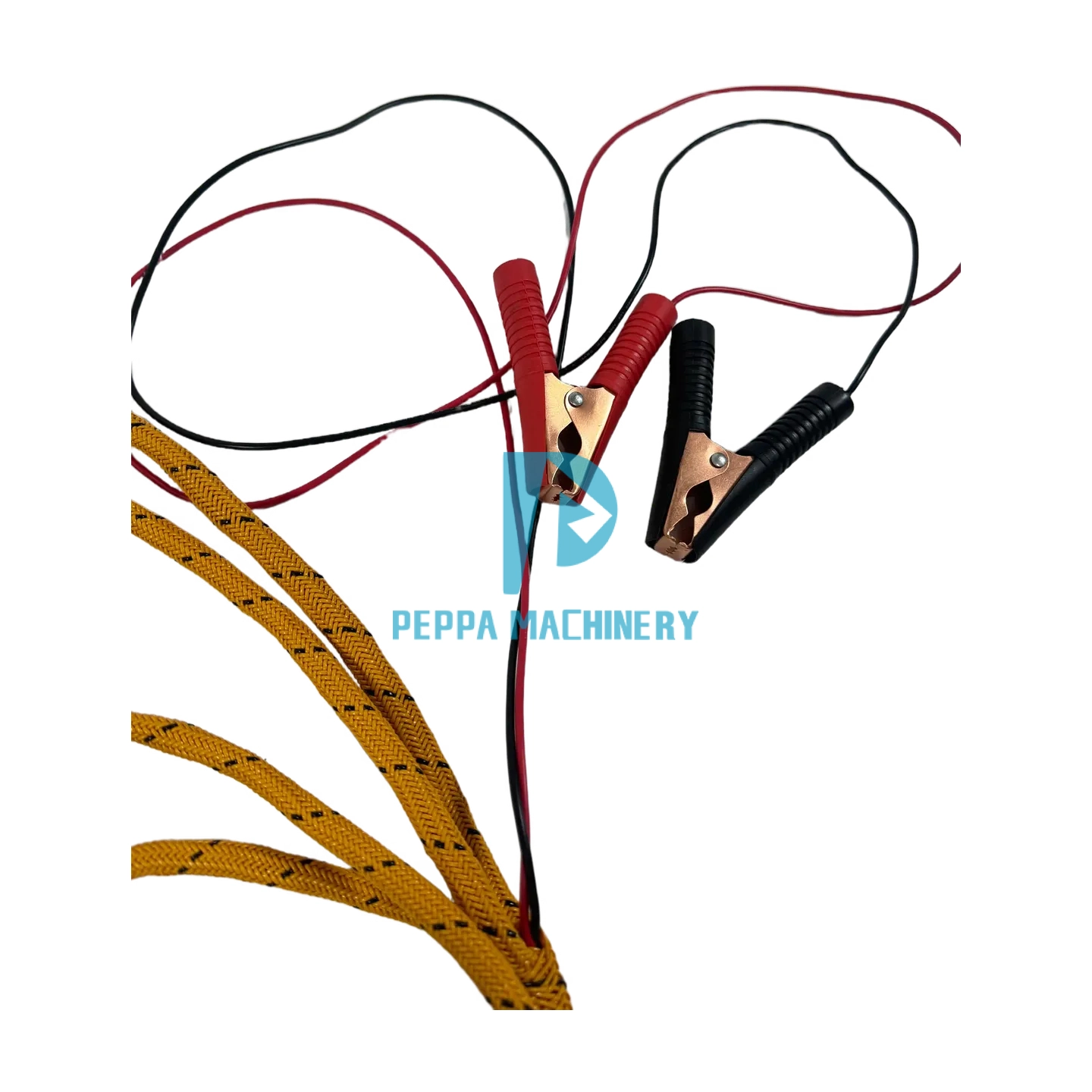 D6E Engine Wiring Harness VOE14631808 (6) D6E Engine Wiring Harness VOE14631808 (6)