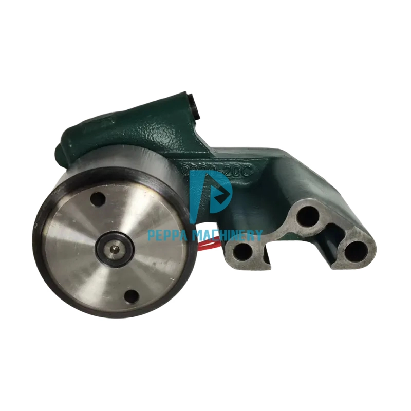 D6EFUEL PUMP .. D6EFUEL PUMP ..