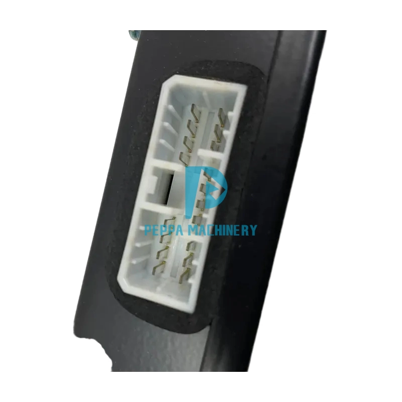 DX220LCA Controller(Original)300611-00042B (5) DX220LCA Controller(Original)300611-00042B (5)