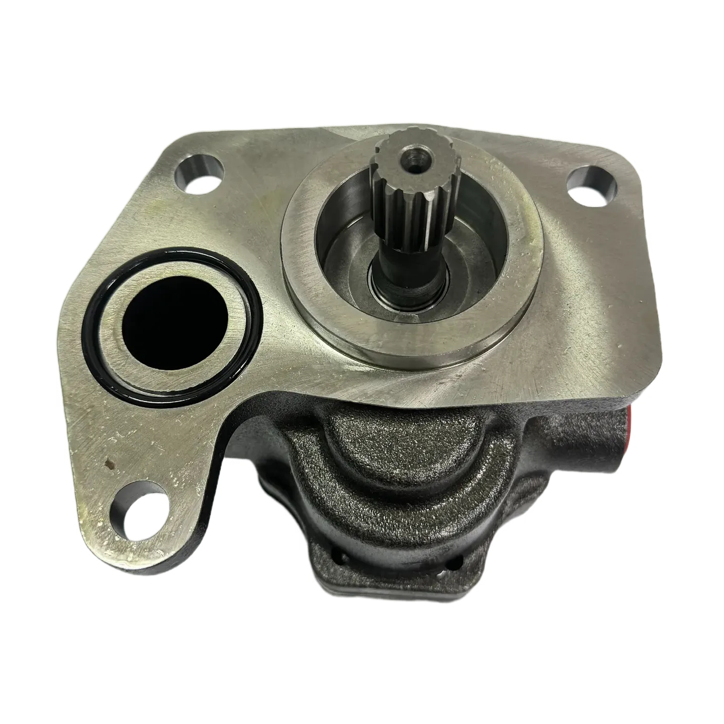 齿轮泵14X-49-11600 (3)