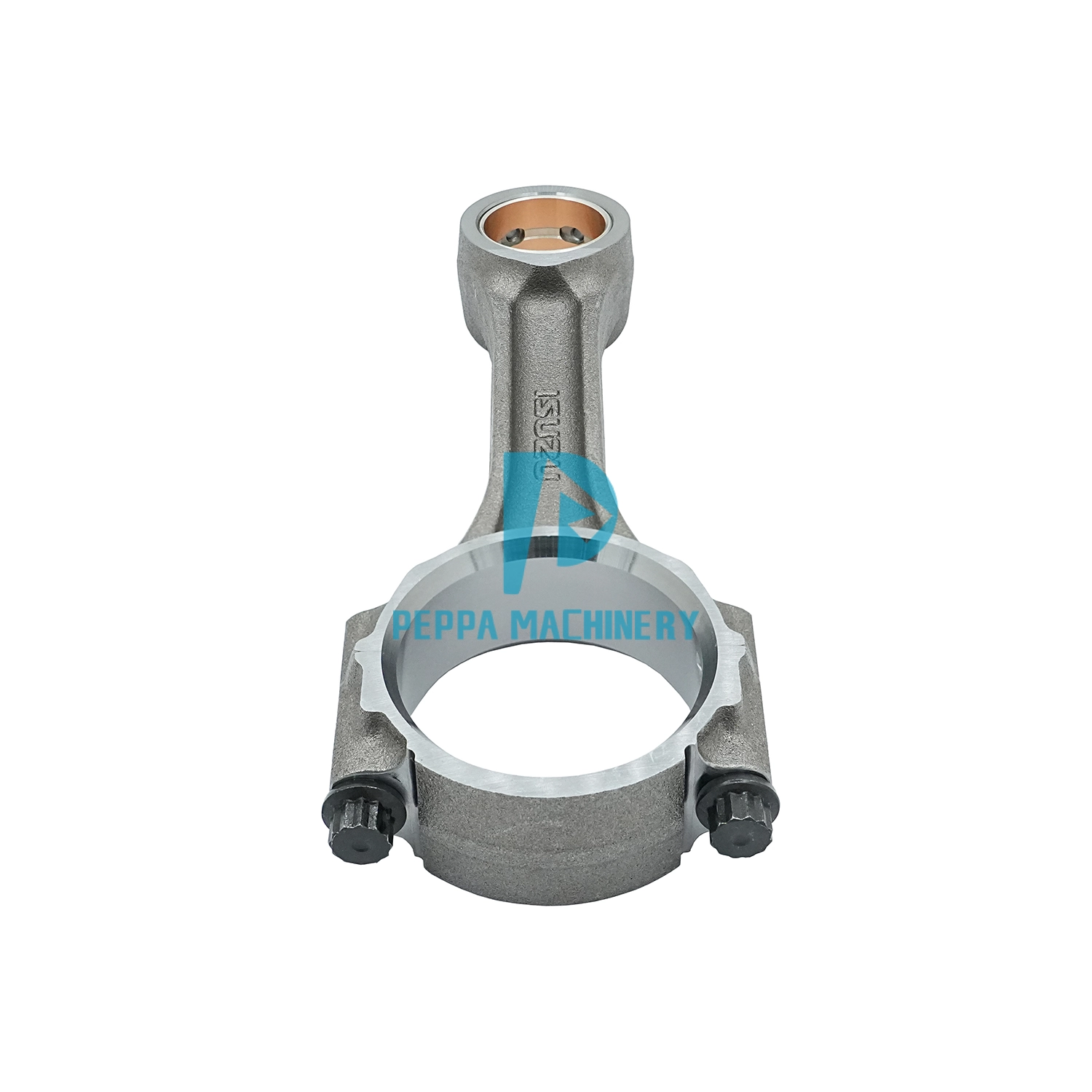 1876185370(2) 1876185370(2)