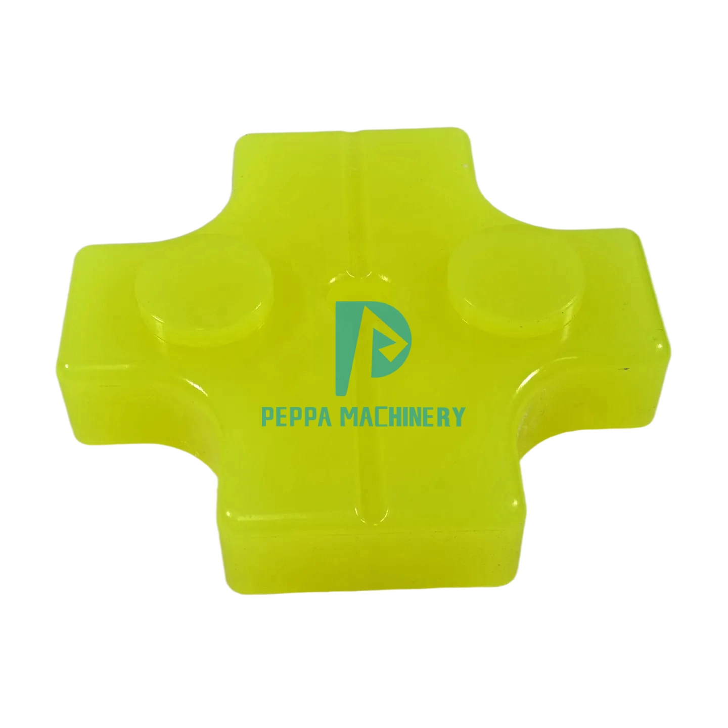 D83 258 (1) D83 258 (1)