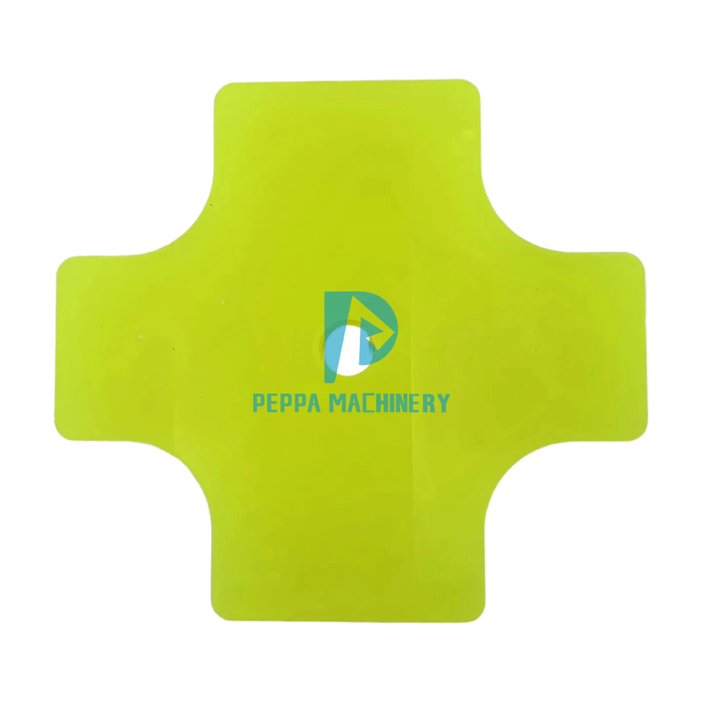 D83 258 (3) D83 258 (3)