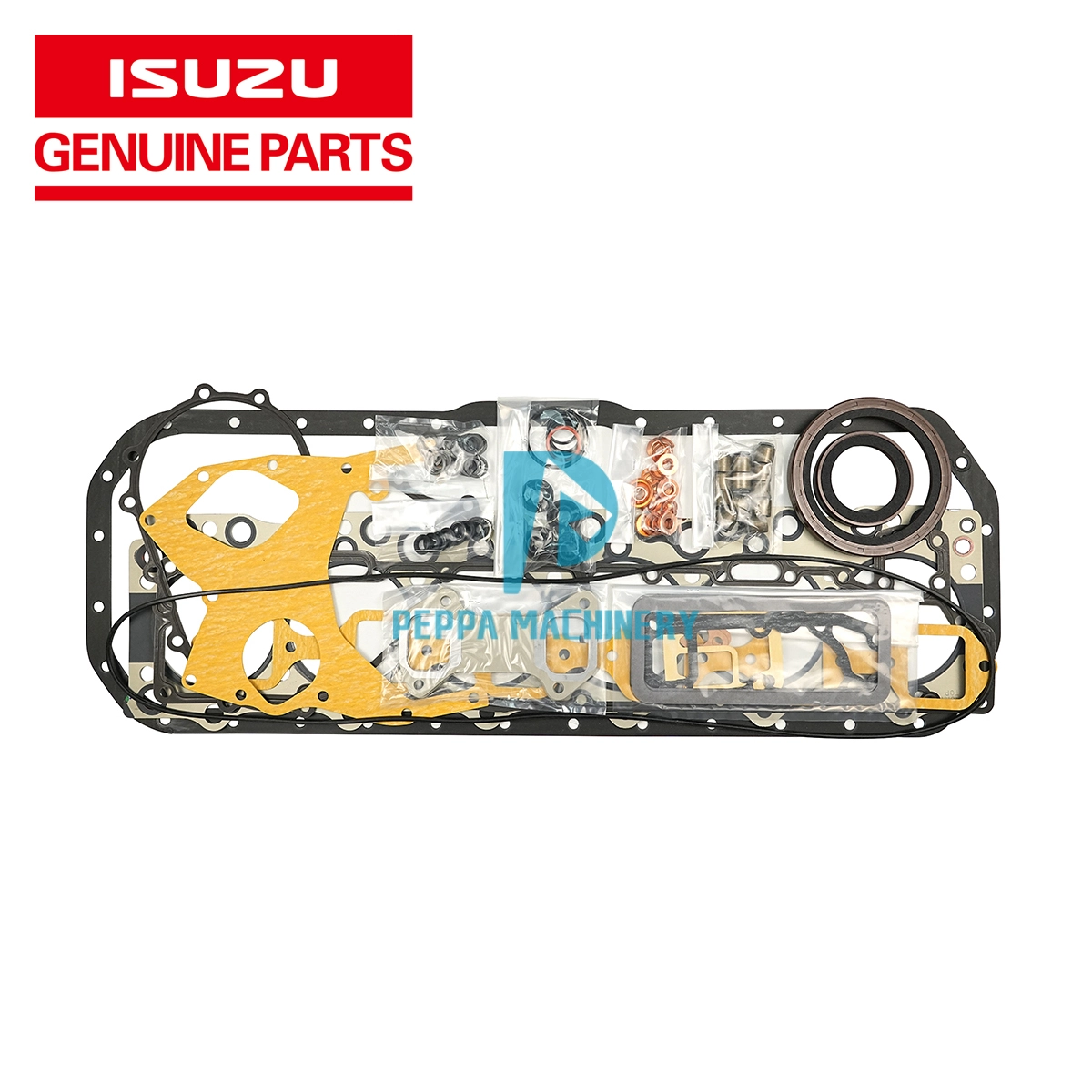 1878106387 d91f64c6ecc9ef93abddb658dd126217