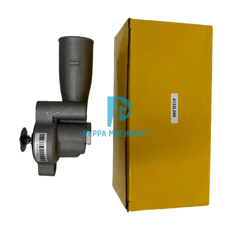 C7.1节温器弯口(电机总成)367-1817 4133L066 C7.1节温器弯口(电机总成)367-1817 4133L066