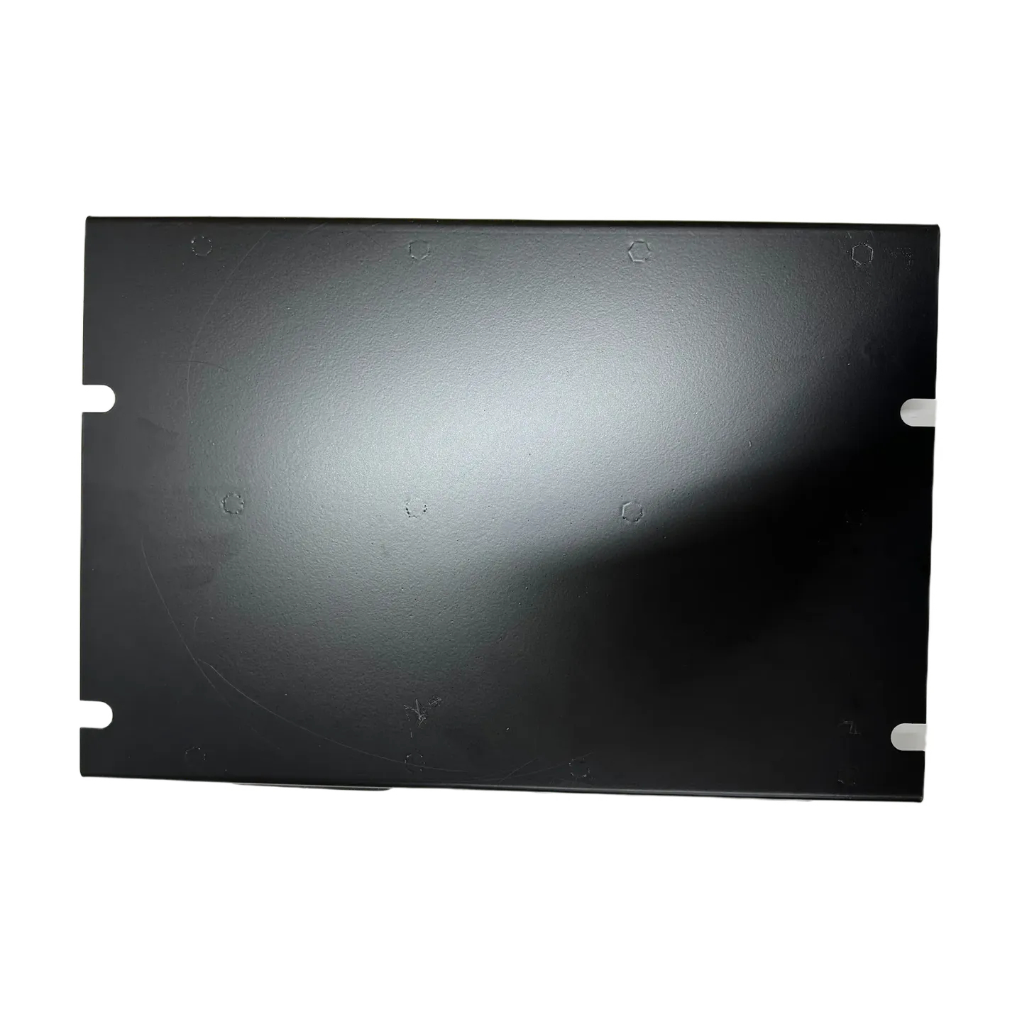 Daewoo DX225 Computer Board (Direct Injection) (6)