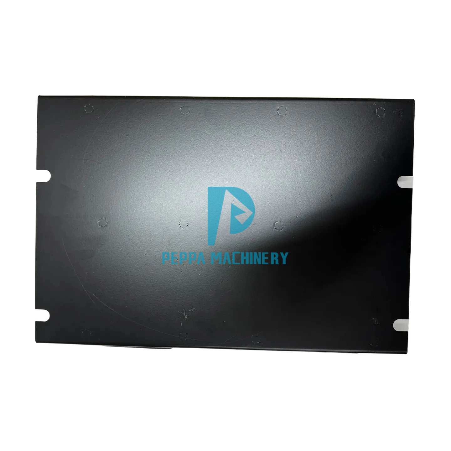 Daewoo DX225 Computer Board (Direct Injection) (6) Daewoo DX225 Computer Board (Direct Injection) (6)