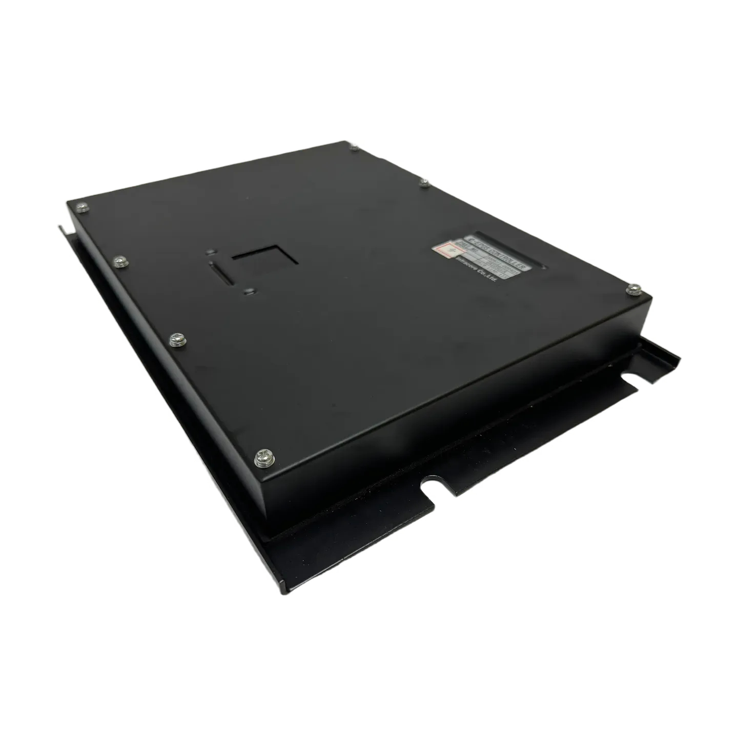 Daewoo DX225 Computer Board (Direct Injection) (9)