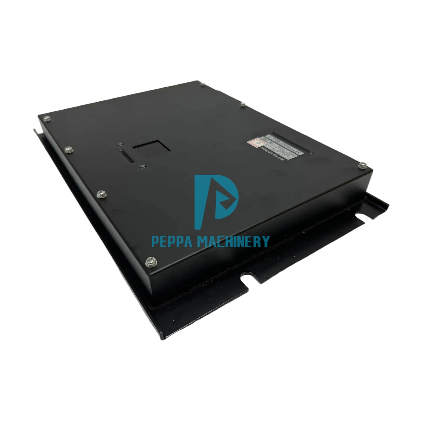 Daewoo DX225 Computer Board (Direct Injection) (9) Daewoo DX225 Computer Board (Direct Injection) (9)