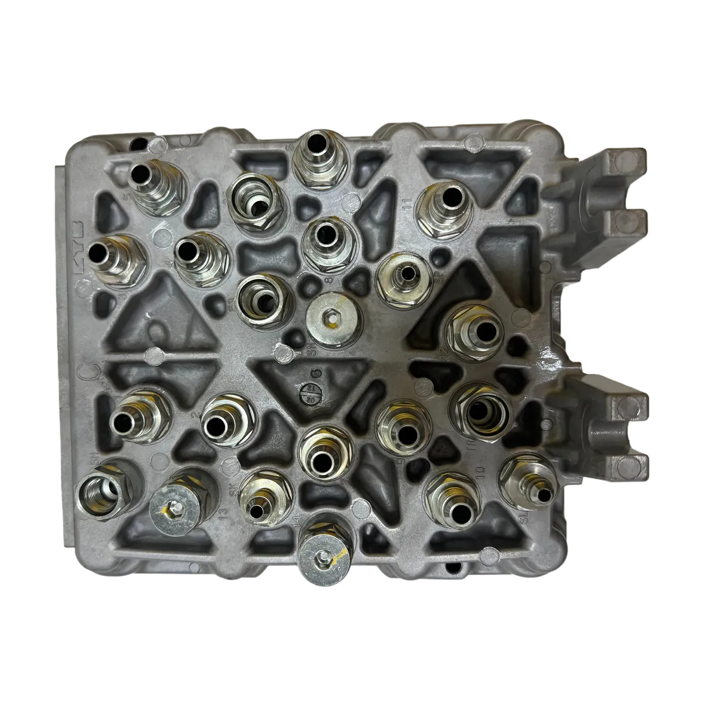 信号阀YA00000543 (7)