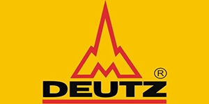 deutz