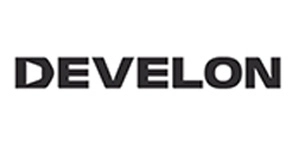 Develon