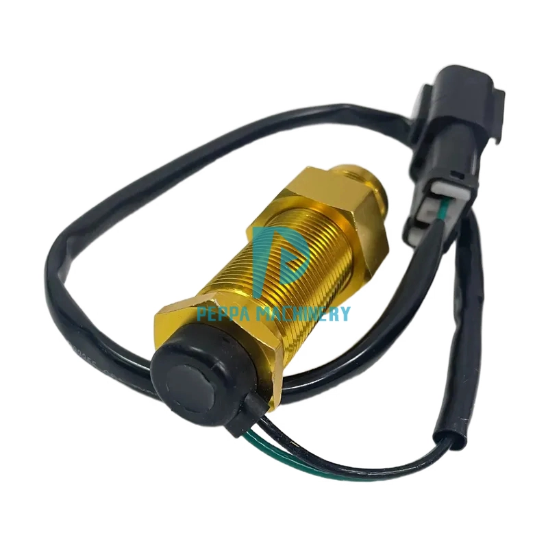 PC200-6Speed sensor7861-92-2330 PC200-6Speed sensor7861-92-2330