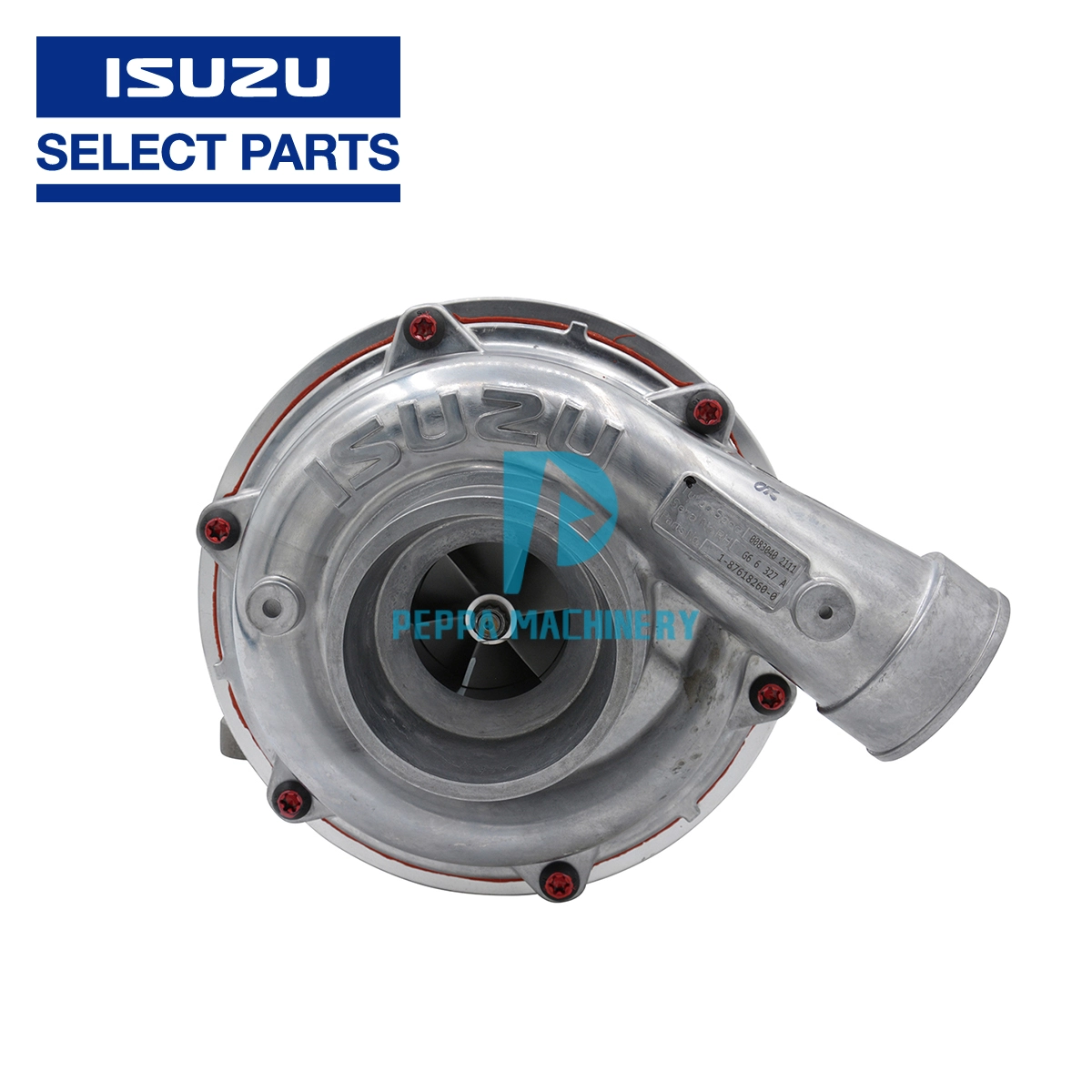 df95b90855d57780c35be5af53ef36f3 df95b90855d57780c35be5af53ef36f3