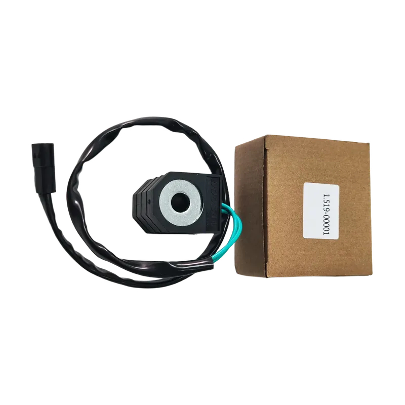 DH220-5 24V 1.519-00001 Coil (1)