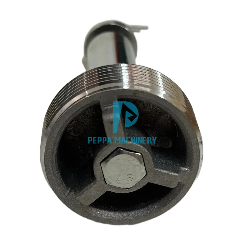 DH220-7valve4.5 410128-00055 .... DH220-7valve4.5 410128-00055 ....