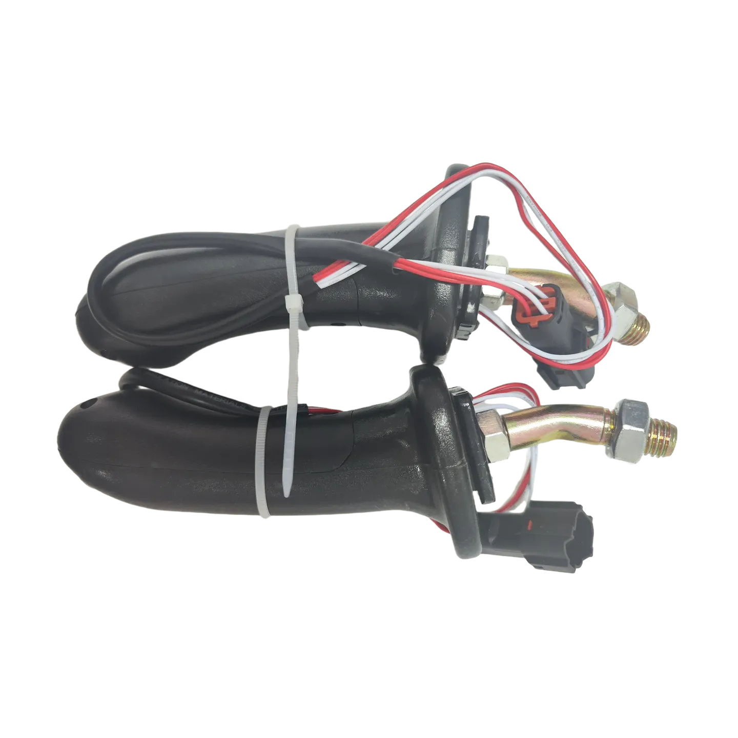 DH225-7 Joystick handle DH225-7 (2)